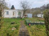Foto - Kleingarten in Kemnitzerhagen - 500,00&nbsp;EUR Kaltmiete, ca.&nbsp; 0,00&nbsp;m&sup2;