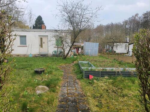 Foto - Kleingarten in Kemnitzerhagen - 500,00&nbsp;EUR Kaltmiete, ca.&nbsp; 0,00&nbsp;m&sup2;