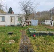 Kleingarten in Kemnitzerhagen - 500,00&nbsp;EUR Kaltmiete, ca.&nbsp; 0,00&nbsp;m&sup2; in Greifswald (PLZ: 17491) Groß Schönwalde