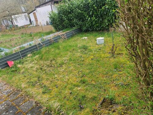 Foto - Grundst&uuml;ck zur Miete in Greifswald