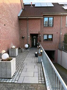 Foto - 5 Zimmer Reihenhaus zum Kaufen in Herne