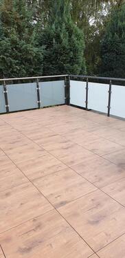 Foto - 2.5 Zimmer Terrassenwohnung zur Miete in Solingen