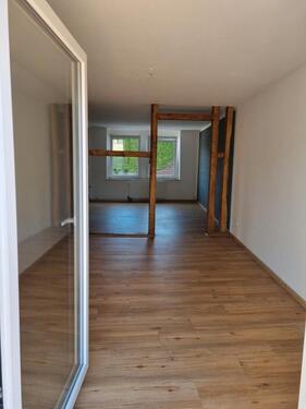 Foto - 2.5 Zimmer Terrassenwohnung in Solingen