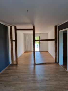 Foto - Terrassenwohnung in Solingen zur Miete