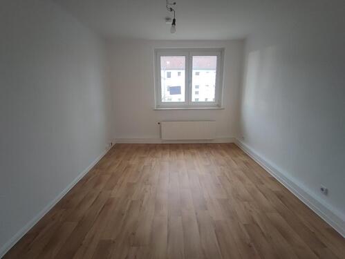 Foto - 4 Zimmer Etagenwohnung zur Miete in Merseburg