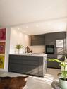 Foto - 2-Zimmer Wohnung - 1.180,00&nbsp;EUR Kaltmiete, ca.&nbsp; 54,00&nbsp;m&sup2;