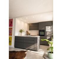 2-Zimmer Wohnung - 1.180,00&nbsp;EUR Kaltmiete, ca.&nbsp; 54,00&nbsp;m&sup2; in Kirchheim unter Teck (PLZ: 73230)