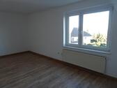 Foto - 4-Raumwohnung (85,5 m²) in Lommatzsch ab sofort zu vermieten