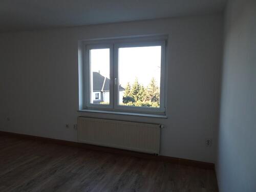 Foto - 4 Zimmer Etagenwohnung zur Miete in Bischofswerda