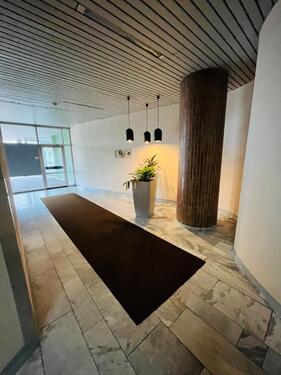 Foto - 2 Eigentumswohnungen (58 m² + 36 m²) + TG 