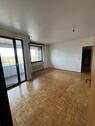 Foto - 3.5 Zimmer Etagenwohnung in Gelsenkirchen