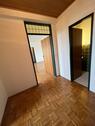 Foto - Etagenwohnung in Gelsenkirchen zum Kaufen