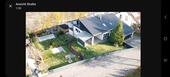 Foto - Mehrfamilienhaus - 740.000,00&nbsp;EUR Kaufpreis, ca.&nbsp; 357,00&nbsp;m&sup2;