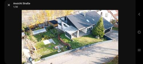 Foto - Mehrfamilienhaus - 740.000,00&nbsp;EUR Kaufpreis, ca.&nbsp; 357,00&nbsp;m&sup2;