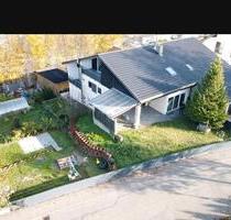 Mehrfamilienhaus - 740.000,00&nbsp;EUR Kaufpreis, ca.&nbsp; 357,00&nbsp;m&sup2; in Pforzheim (PLZ: 75177) Nordstadt