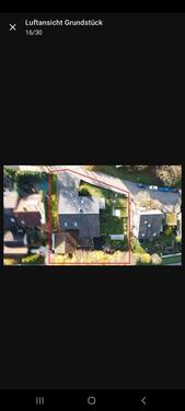 Foto - 14 Zimmer Mehrfamilienhaus, Wohnhaus zum Kaufen in Pforzheim