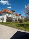 Foto - 2-Zimmer-Dachgeschosswohnung mit Terrasse & Duplexstellplatz