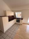 Foto - 2 Zimmer Dachgeschoßwohnung in Biessenhofen