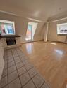 Foto - Dachgeschoßwohnung in Biessenhofen zum Kaufen