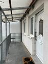 Foto - 2-Raum Maisonette-Wohnung in Leutzsch mit Balkon und EBK