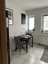 Foto - 2 Zimmer Maisonettenwohnung in Leipzig
