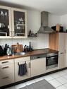 Foto - Maisonettenwohnung in Leipzig zur Miete