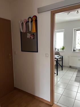 Foto - 