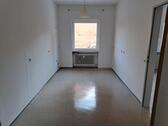 Foto - 4 Zimmer Erdgeschoßwohnung zur Miete in Marktredwitz