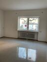 Foto - 4 Zimmer Erdgeschoßwohnung in Marktredwitz