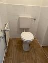 Foto - Erdgeschoßwohnung in Marktredwitz zur Miete