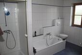 Foto - 3.5 Zimmer Etagenwohnung zur Miete in Reichertsheim