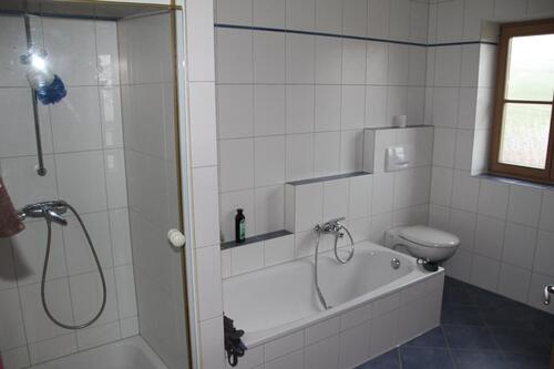 Foto - 3.5 Zimmer Etagenwohnung zur Miete in Reichertsheim