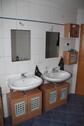 Foto - 3.5 Zimmer Etagenwohnung in Reichertsheim