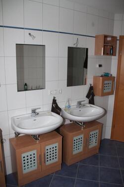Foto - 3.5 Zimmer Etagenwohnung in Reichertsheim