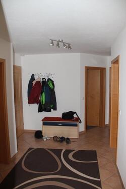 Foto - 