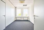 Foto - Kompaktes Büro mit Aufzug und Möblierungsoptio – smarter Einstieg für Gründer & Berater