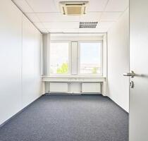 Kompaktes Büro mit Aufzug und Möblierungsoptio – smarter Einstieg für Gründer & Berater - Öhringen