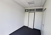Foto - andere zur Miete in Öhringen