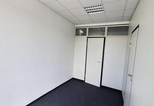 Foto - andere zur Miete in Öhringen