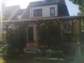 Foto - Einfamilienhaus - 220.000,00&nbsp;EUR Kaufpreis, ca.&nbsp; 160,00&nbsp;m&sup2;