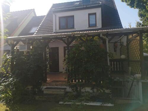 Foto - Einfamilienhaus - 220.000,00&nbsp;EUR Kaufpreis, ca.&nbsp; 160,00&nbsp;m&sup2;