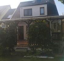 Einfamilienhaus - 220.000,00&nbsp;EUR Kaufpreis, ca.&nbsp; 160,00&nbsp;m&sup2; in Bad Langensalza (PLZ: 99947)
