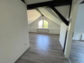 Foto - 2.5 Zimmer Dachgeschoßwohnung in Bochum