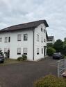 Foto - Sanierte Dachgeschosswohnung Stuttgart Hofen