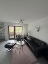 Foto - 2 Zimmer Dachgeschoßwohnung zum Kaufen in Stuttgart