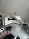 Foto - Dachgeschoßwohnung in Stuttgart zum Kaufen