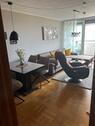 Foto - Kapitalanlage, 2 ZKB, Balkon - 172.000,00&nbsp;EUR Kaufpreis, ca.&nbsp; 66,00&nbsp;m&sup2;