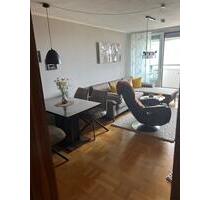 Kapitalanlage, 2 ZKB, Balkon - 172.000,00&nbsp;EUR Kaufpreis, ca.&nbsp; 66,00&nbsp;m&sup2; in Frankenthal (Pfalz) (PLZ: 67227)