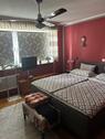 Foto - 2 Zimmer Etagenwohnung zum Kaufen in Frankenthal (Pfalz)