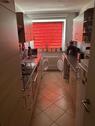 Foto - Etagenwohnung in Frankenthal (Pfalz) zum Kaufen